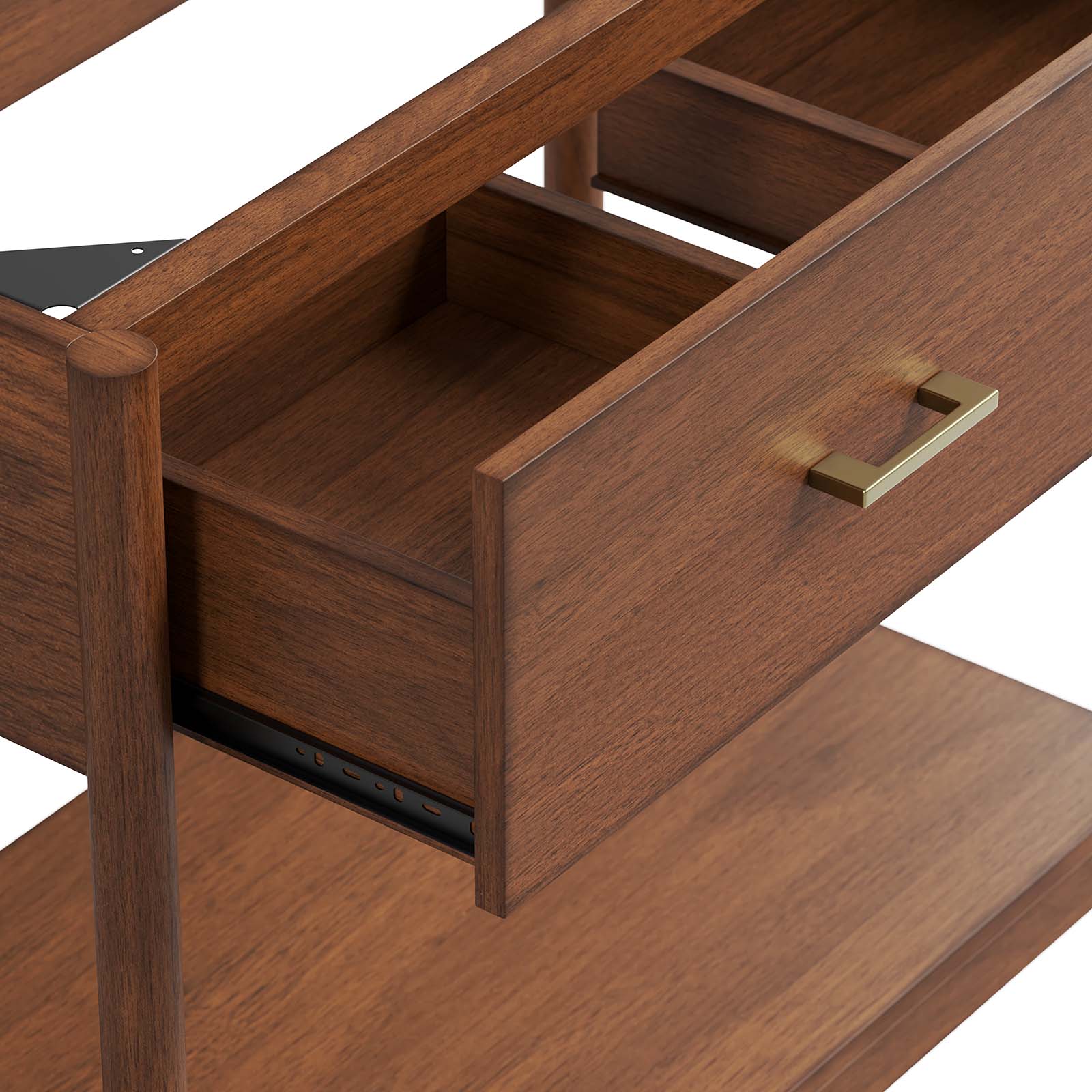 Zaire 36" Bathroom Vanity Cabinet (Sink Basin Not Included) By Modway - EEI-6354 - Image 17