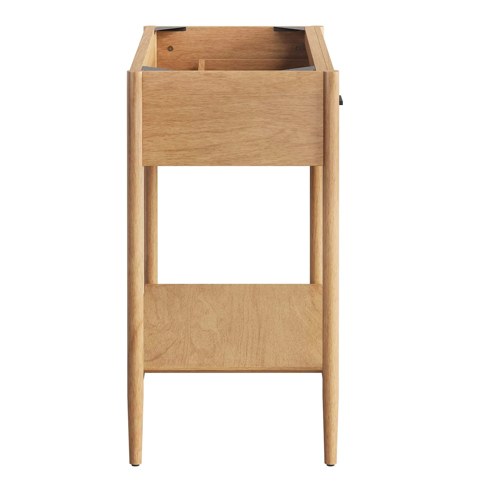 Zaire 36" Bathroom Vanity Cabinet (Sink Basin Not Included) By Modway - EEI-6354 - Image 3