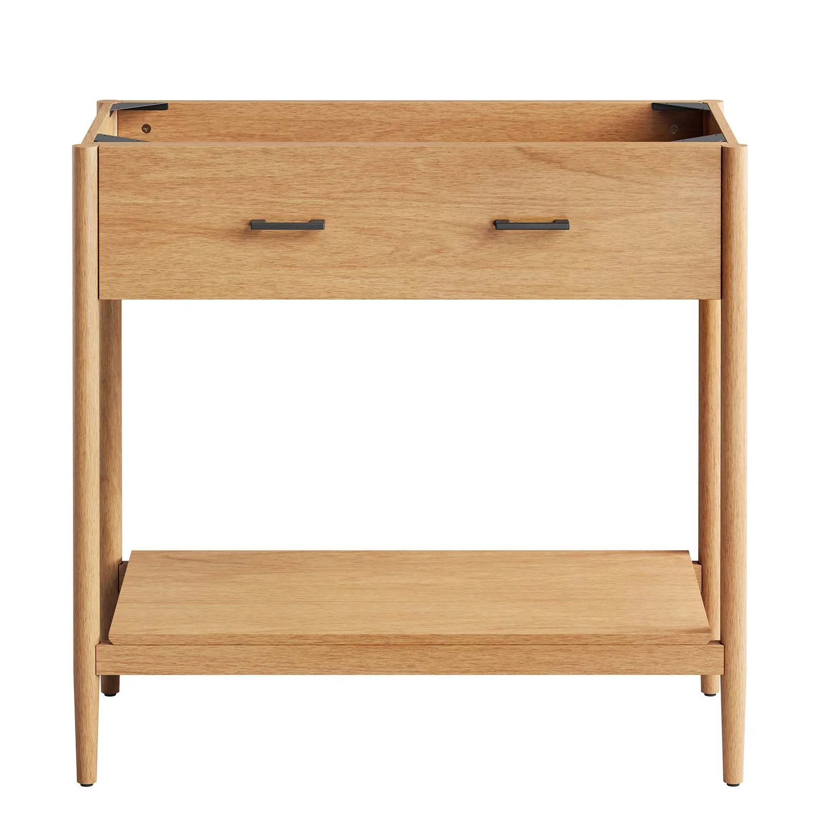 Zaire 36" Bathroom Vanity Cabinet (Sink Basin Not Included) By Modway - EEI-6354 - Image 5