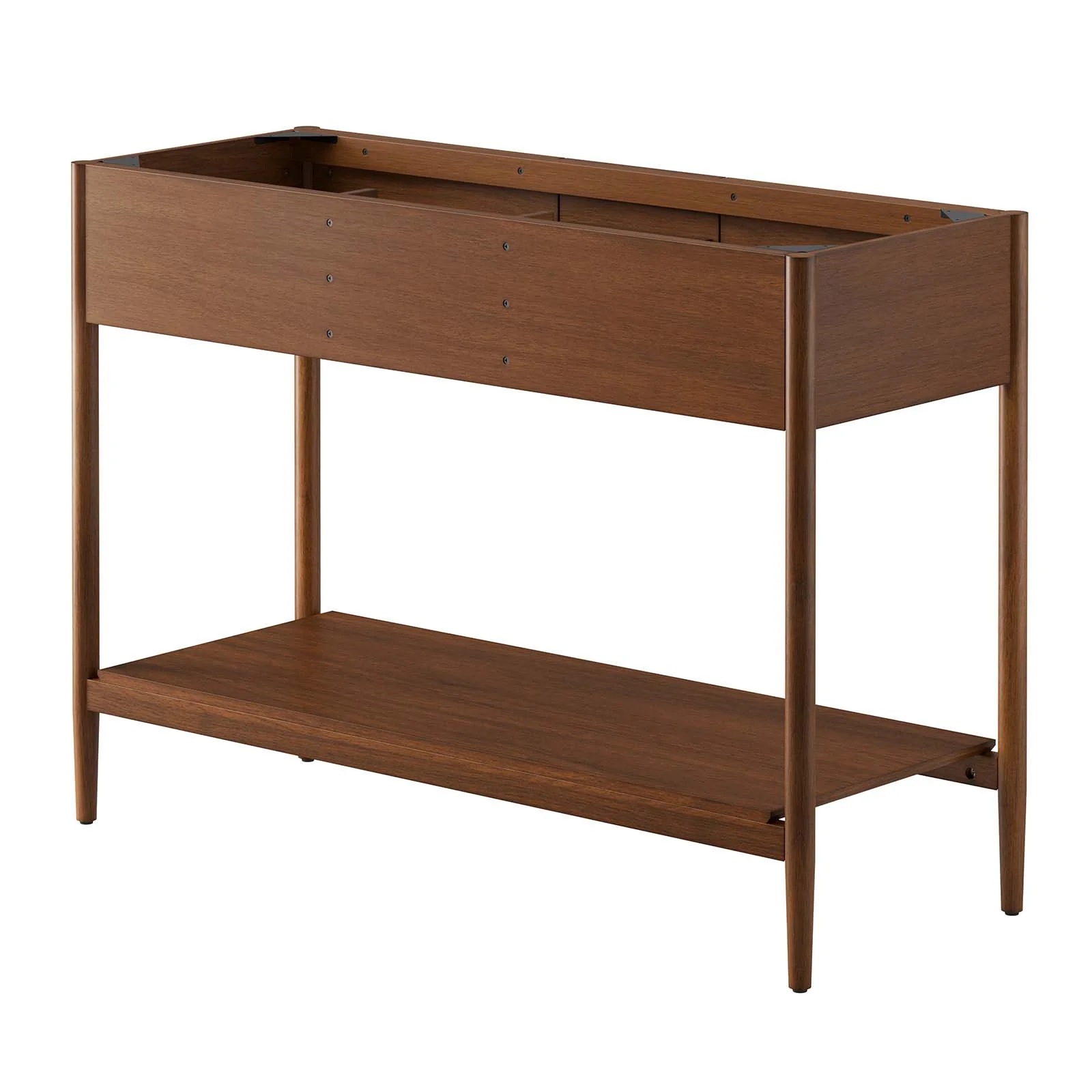 Zaire 48” Double Sink Compatible Bathroom Vanity Cabinet (Sink Basin Not Included) By Modway - EEI-6356 - Image 13