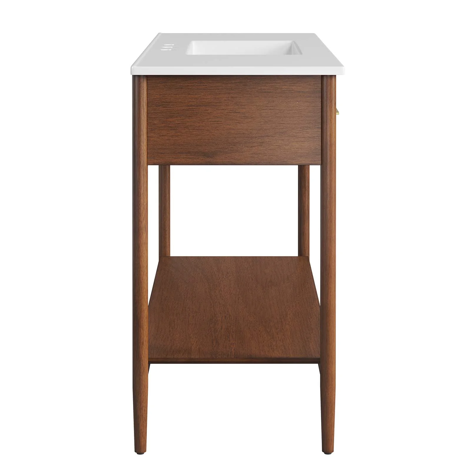 Zaire 48" Single Sink Bathroom Vanity By Modway - EEI-6824 - Image 12