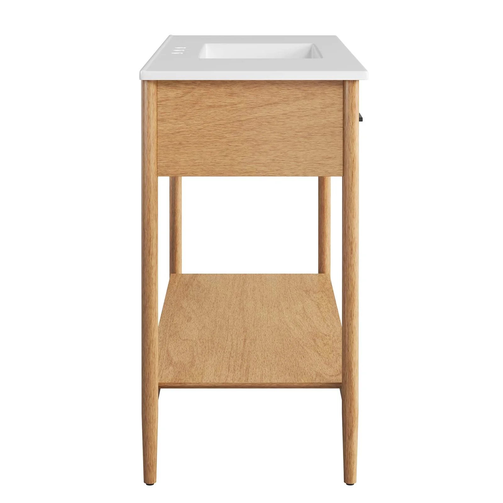 Zaire 48" Single Sink Bathroom Vanity By Modway - EEI-6824 - Image 3