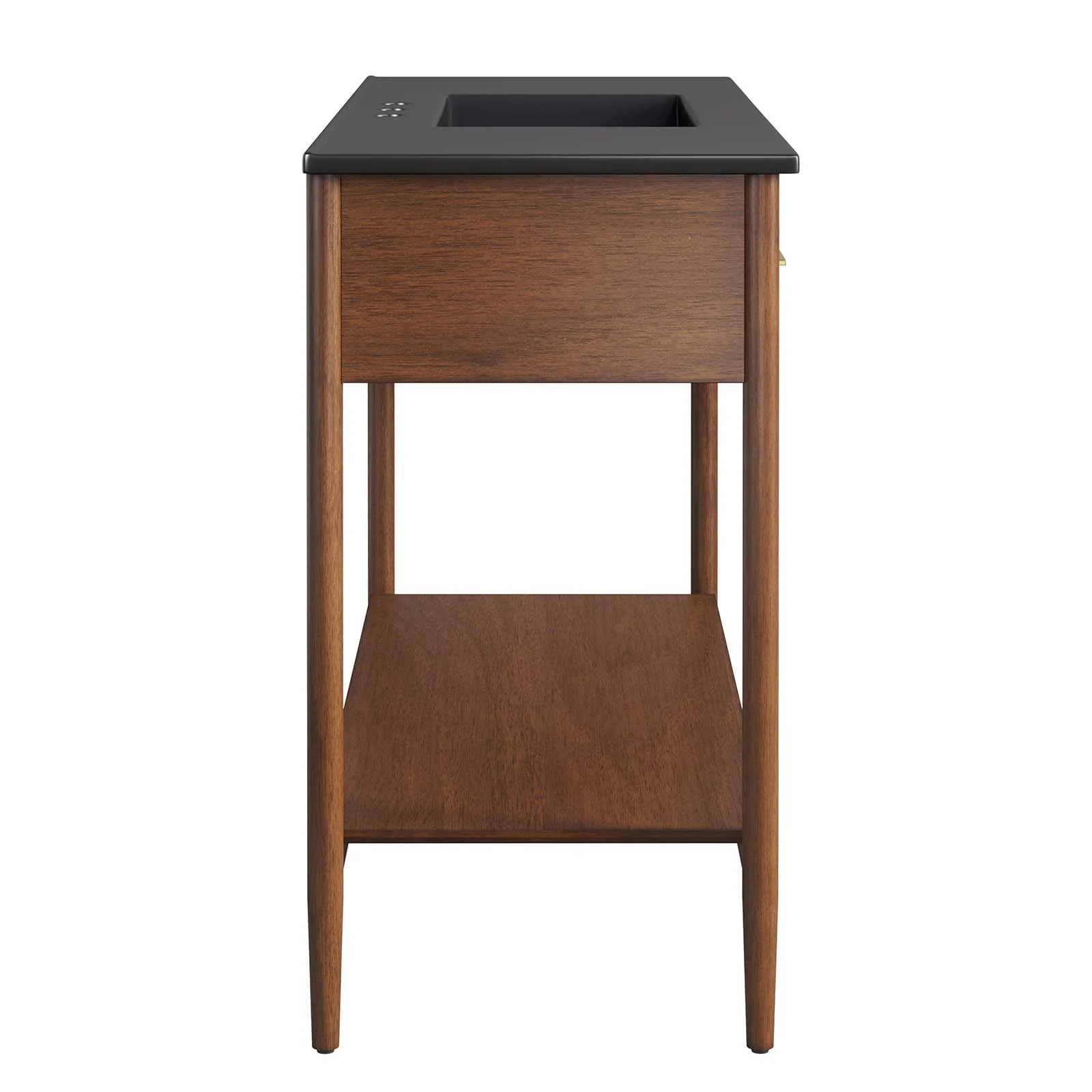 Zaire 48" Single Sink Bathroom Vanity By Modway - EEI-6825 - Image 12