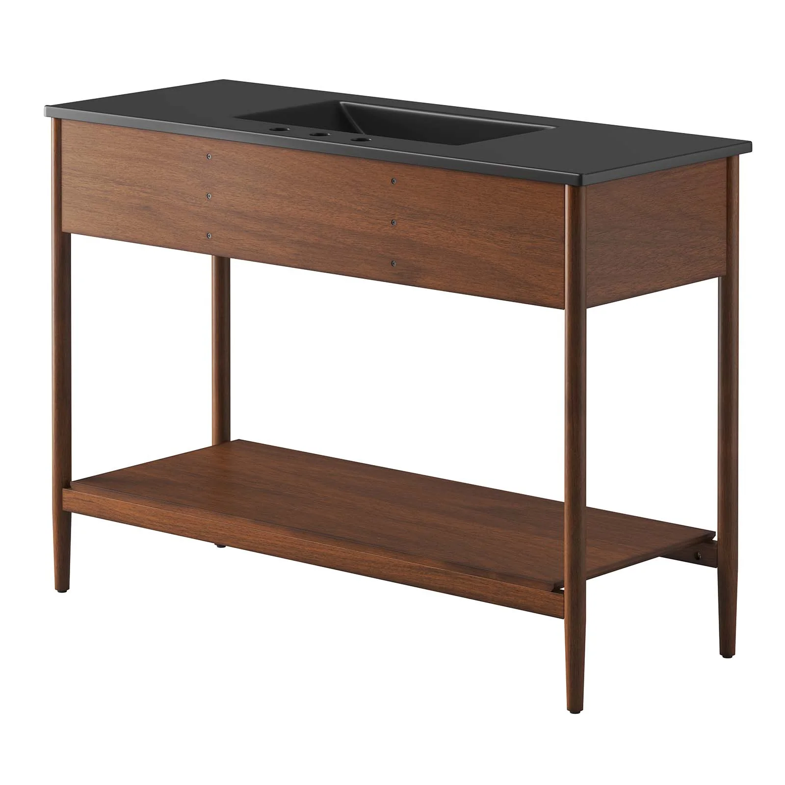 Zaire 48" Single Sink Bathroom Vanity By Modway - EEI-6825 - Image 13