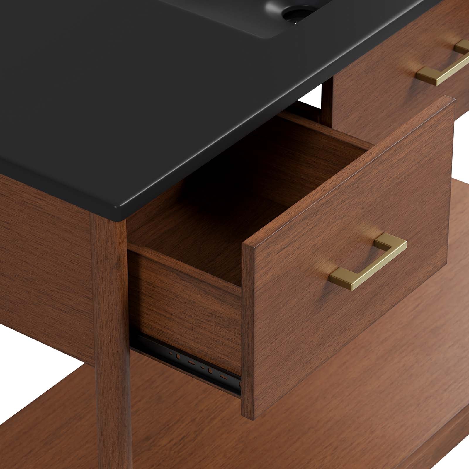 Zaire 48" Single Sink Bathroom Vanity By Modway - EEI-6825 - Image 16