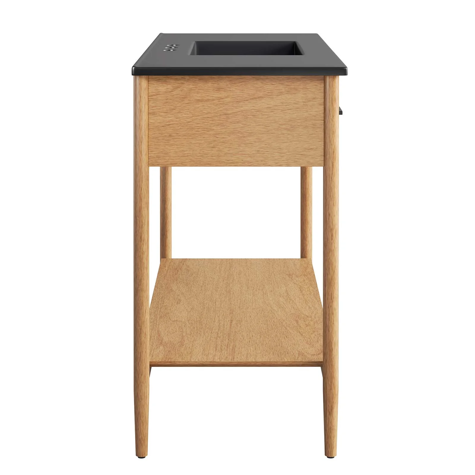 Zaire 48" Single Sink Bathroom Vanity By Modway - EEI-6825 - Image 3
