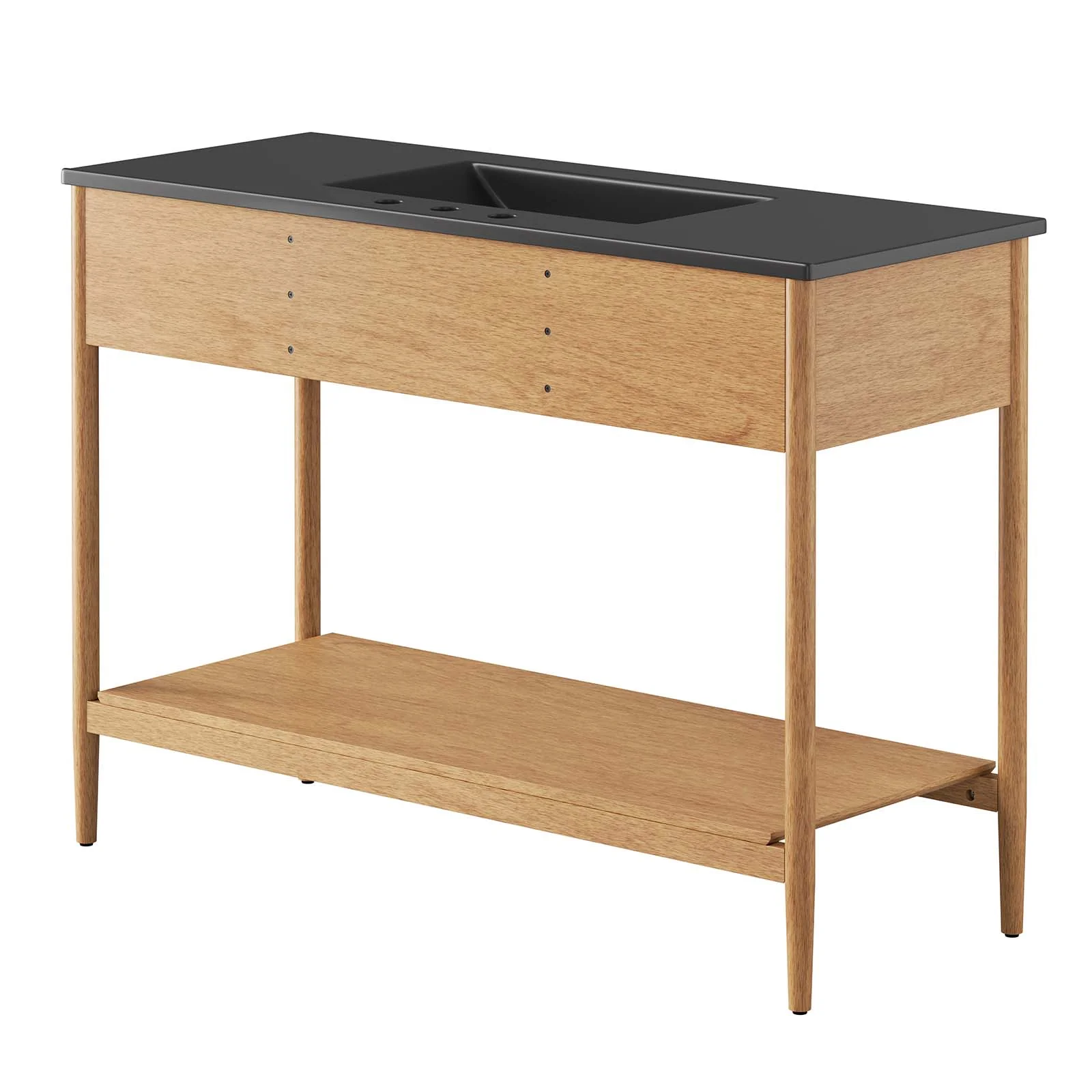 Zaire 48" Single Sink Bathroom Vanity By Modway - EEI-6825 - Image 4