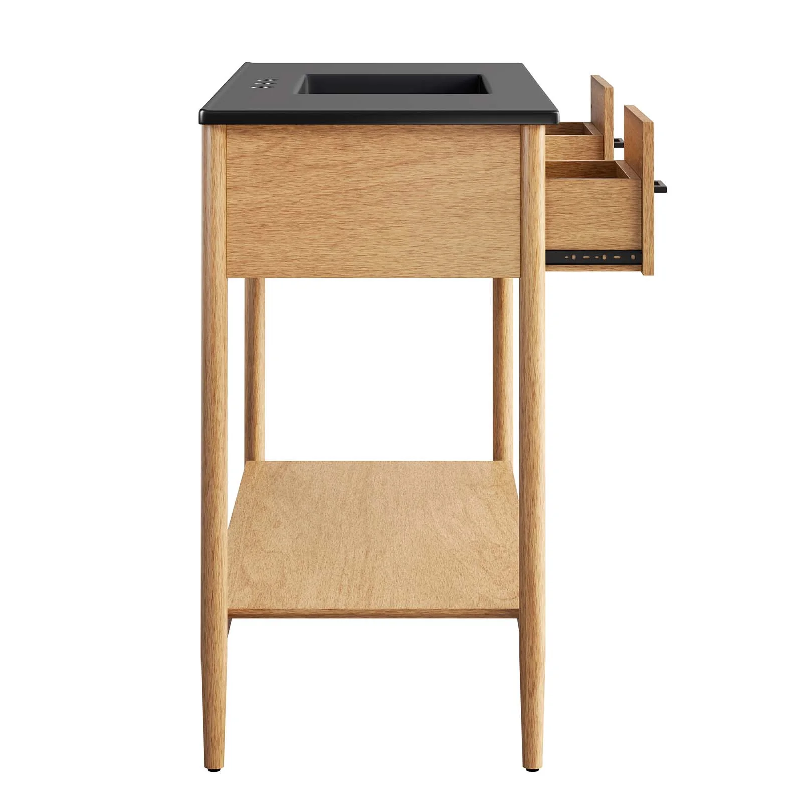 Zaire 48" Single Sink Bathroom Vanity By Modway - EEI-6825 - Image 6
