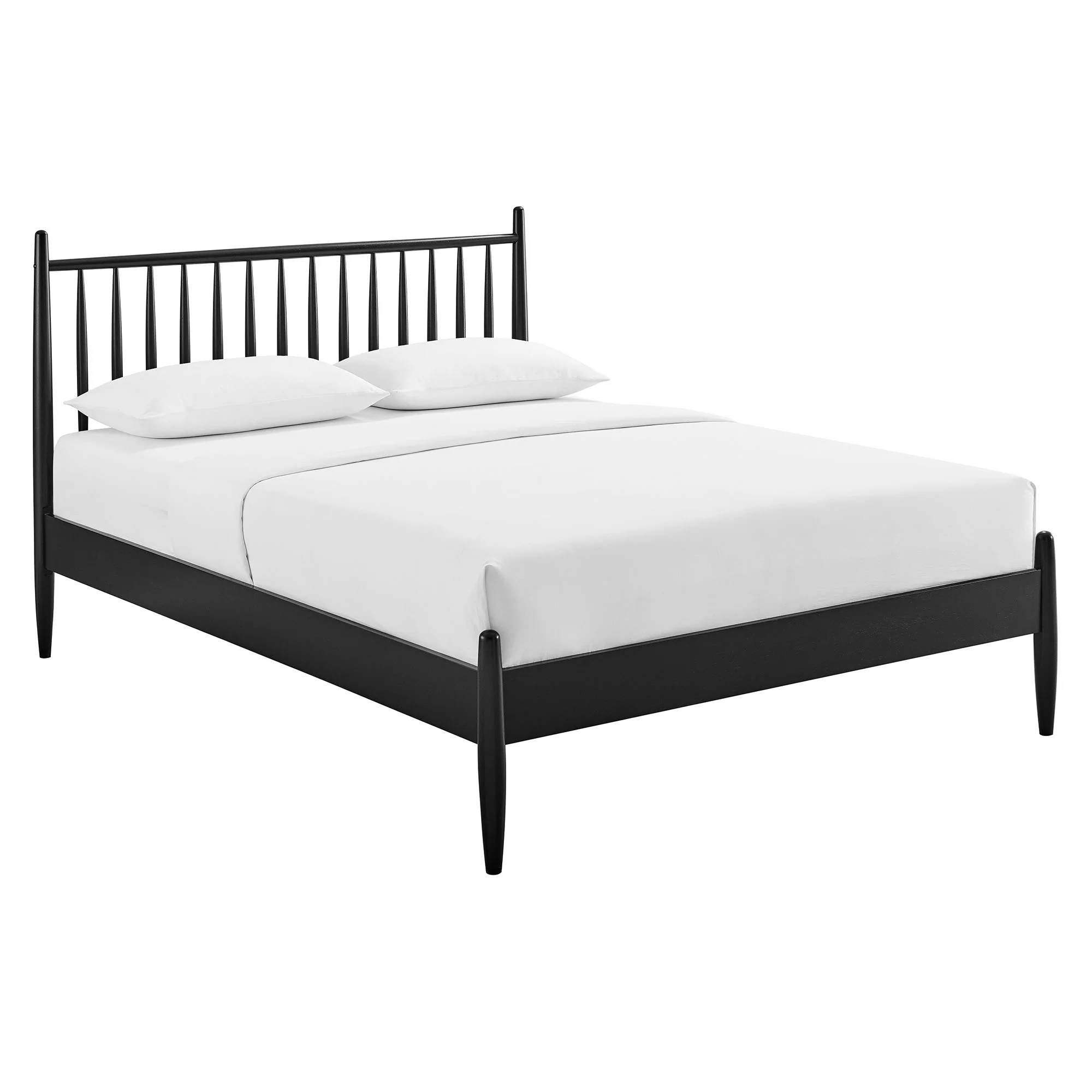 Popular Bed Frames