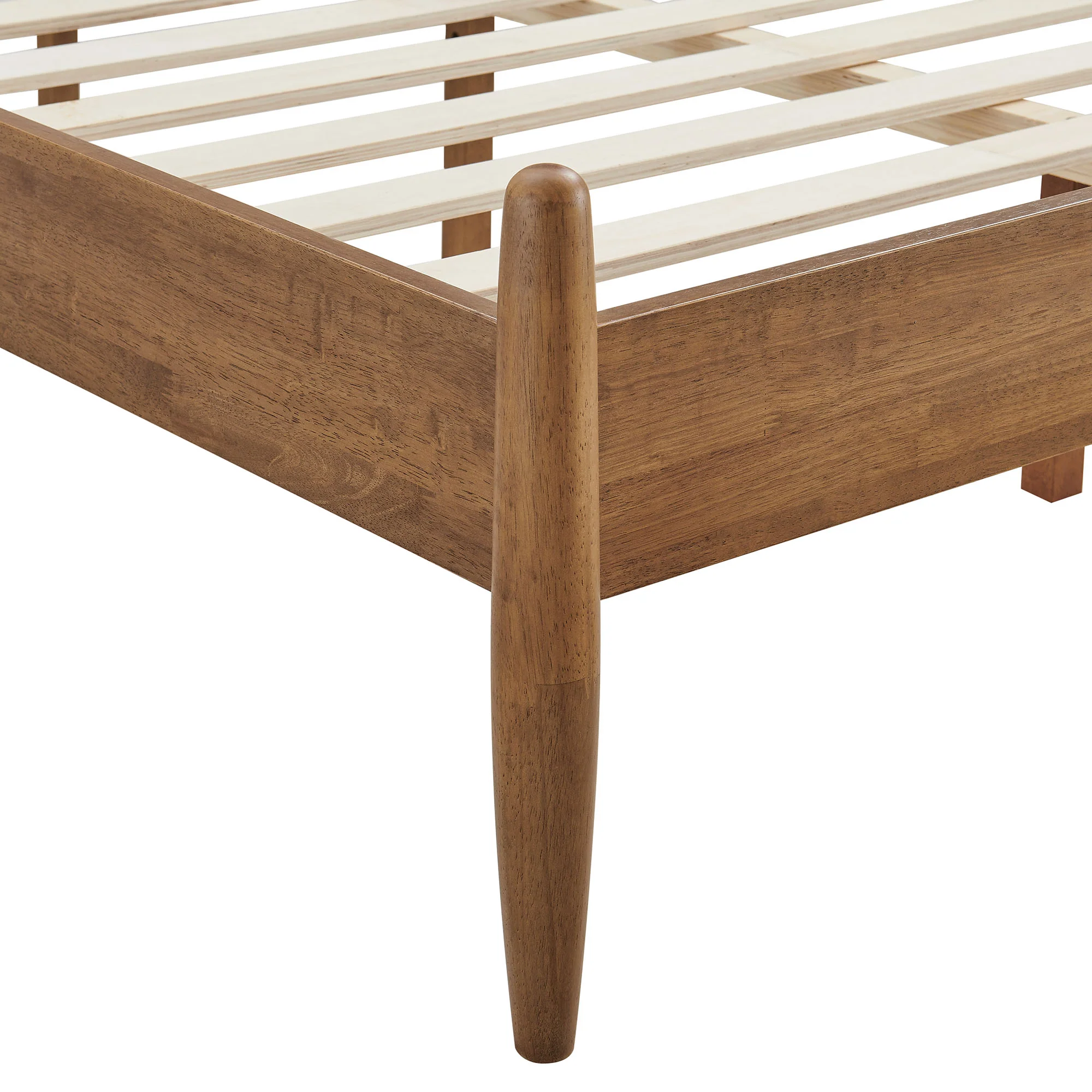 Zane Full Size Spindle Bed Frame by Modway - Image 22