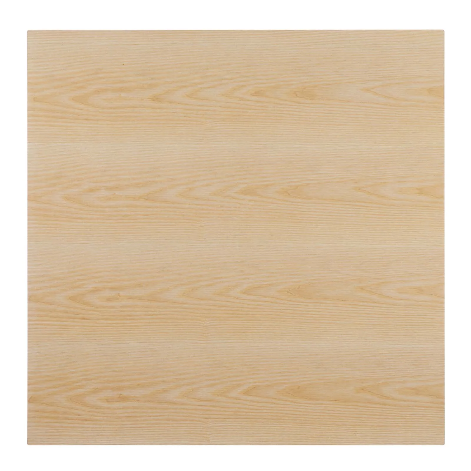 Zinque 36" Square Dining Table By Modway - EEI-5128 - Image 3
