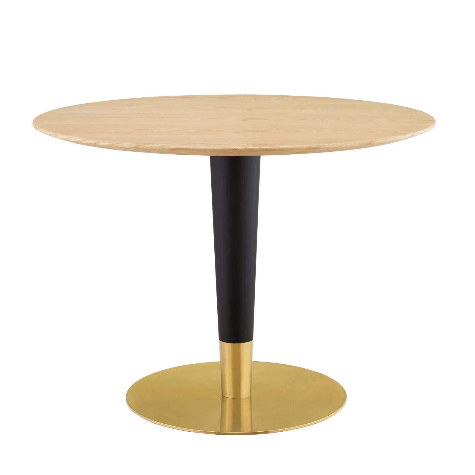 Zinque 40" Dining Table By Modway - EEI-5145 - Image 2