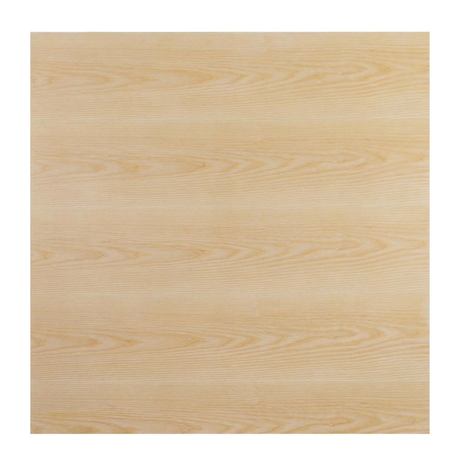 Zinque 40" Square Dining Table By Modway - EEI-5130 - Image 3