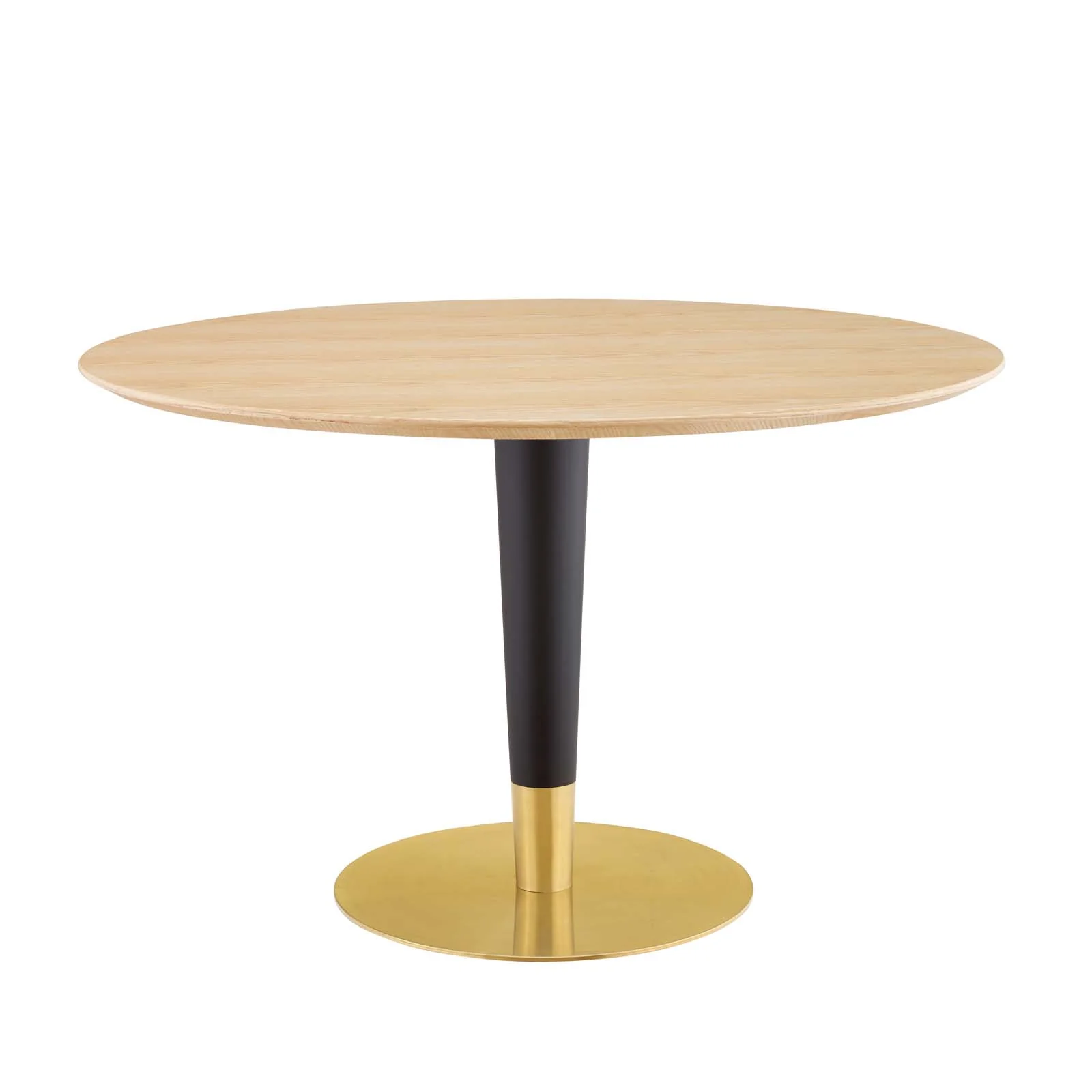 Zinque 47" Dining Table By Modway - EEI-5147 - Image 2