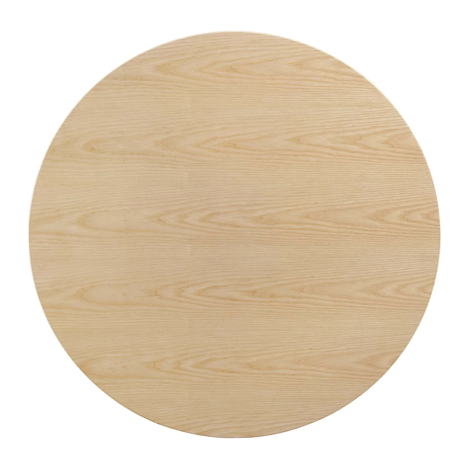 Zinque 47" Dining Table By Modway - EEI-5147 - Image 3