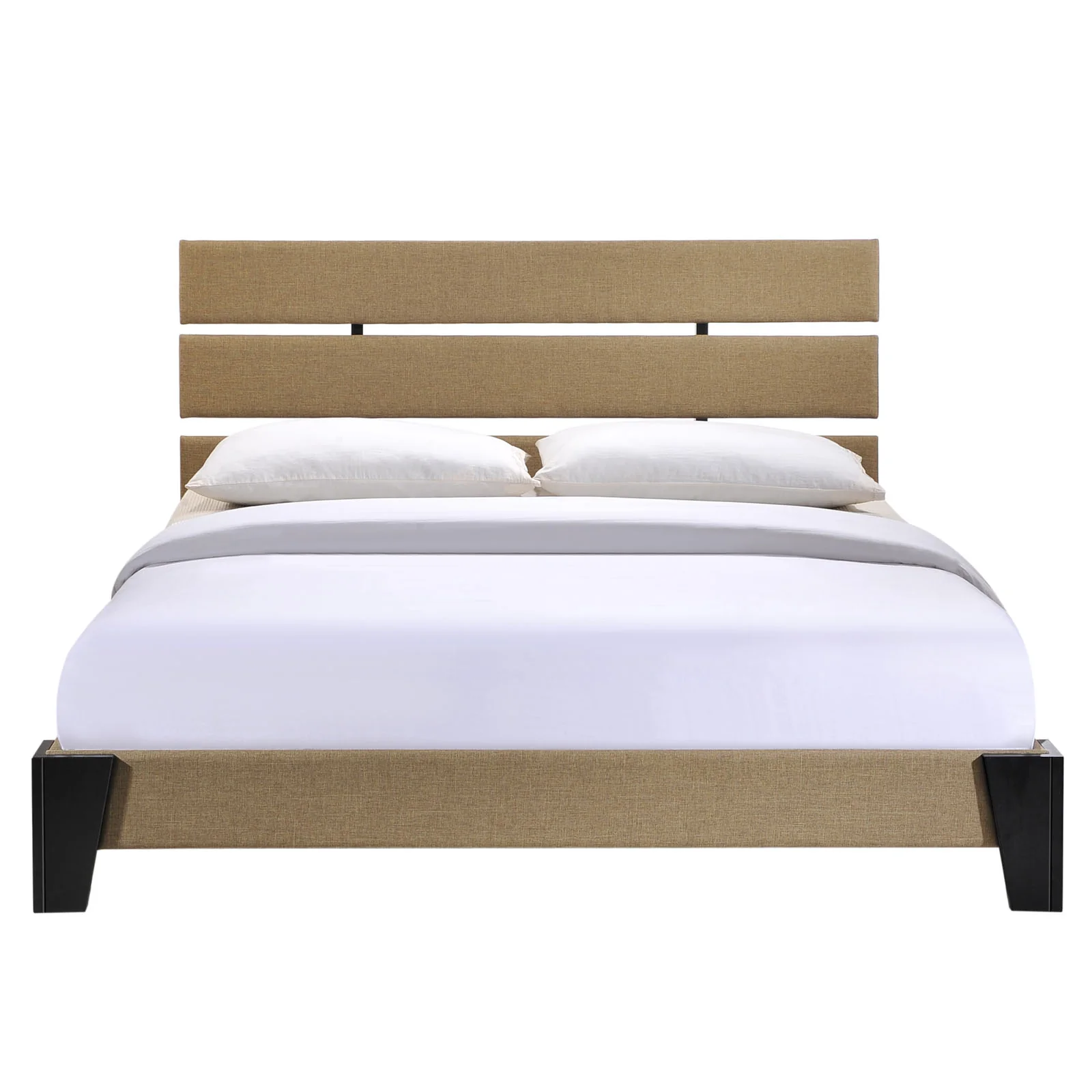Zoe Queen Fabric Bed By Modway - MOD-5035 - Image 3