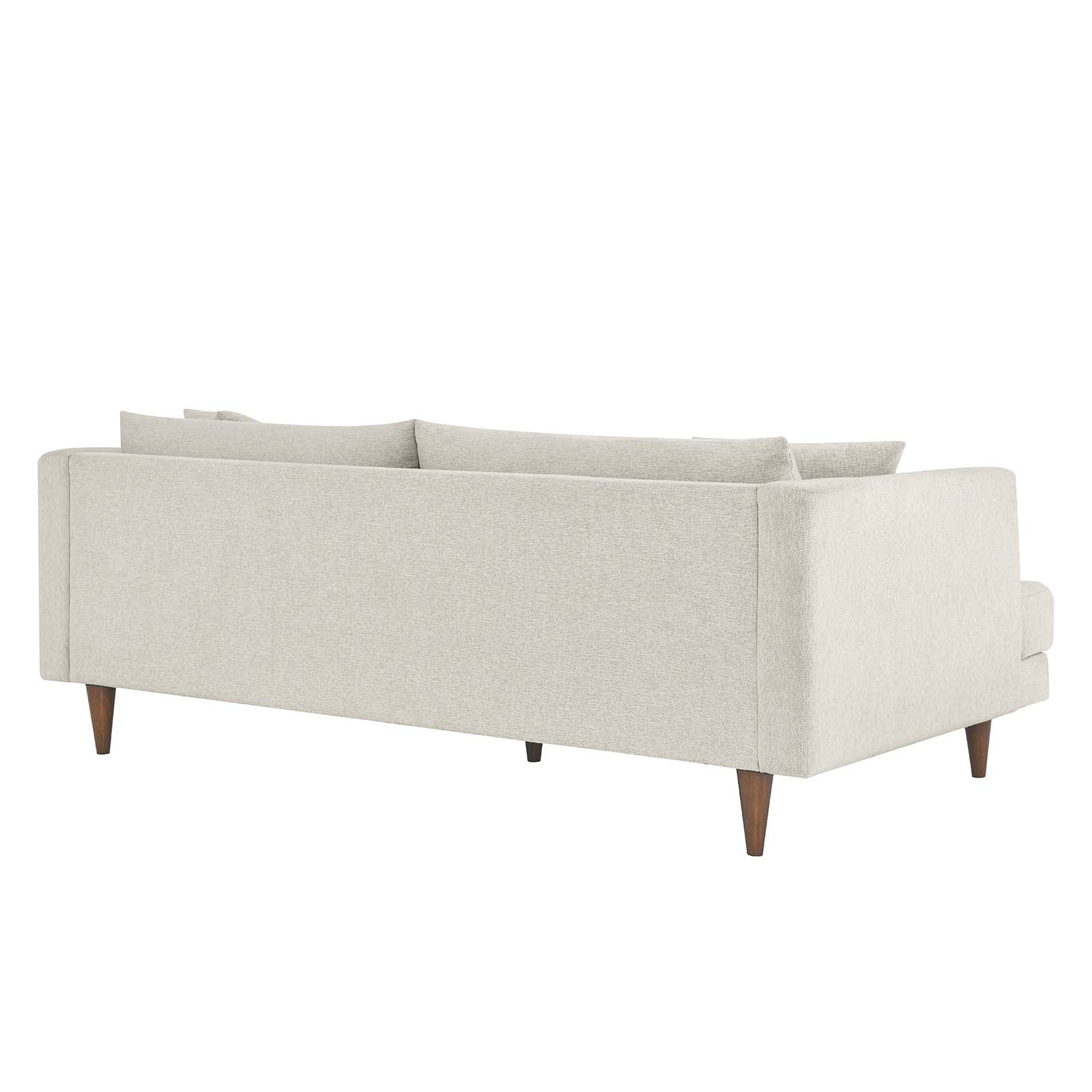 Zoya Down Filled Overstuffed Sofa By Modway - EEI-6405 - Image 11