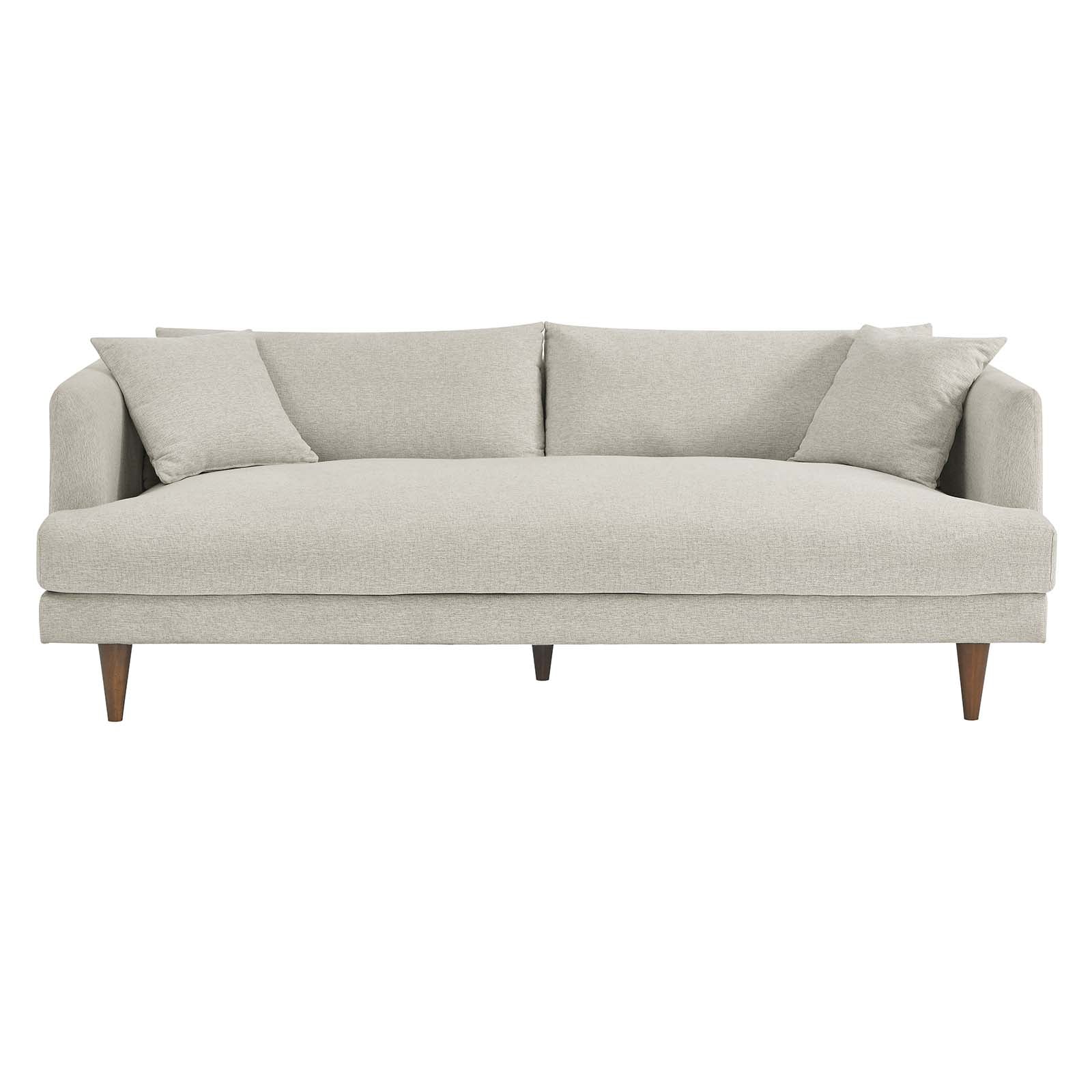Zoya Down Filled Overstuffed Sofa By Modway - EEI-6405 - Image 12