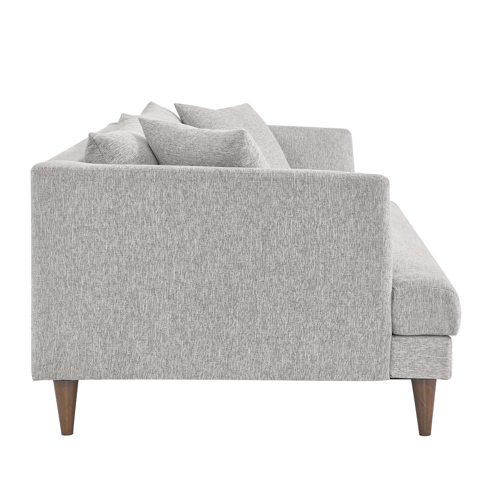 Zoya Down Filled Overstuffed Sofa By Modway - EEI-6405 - Image 18