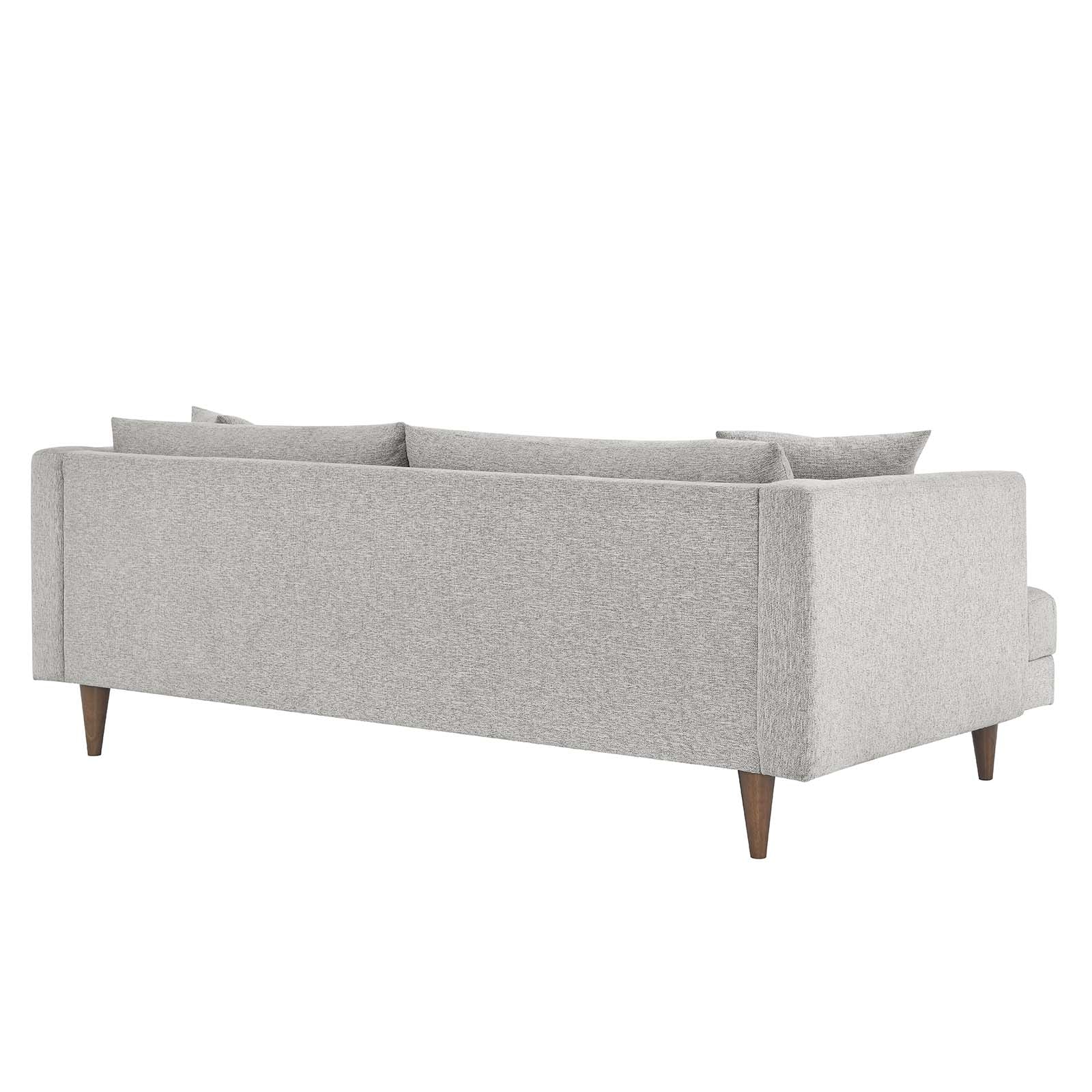 Zoya Down Filled Overstuffed Sofa By Modway - EEI-6405 - Image 19