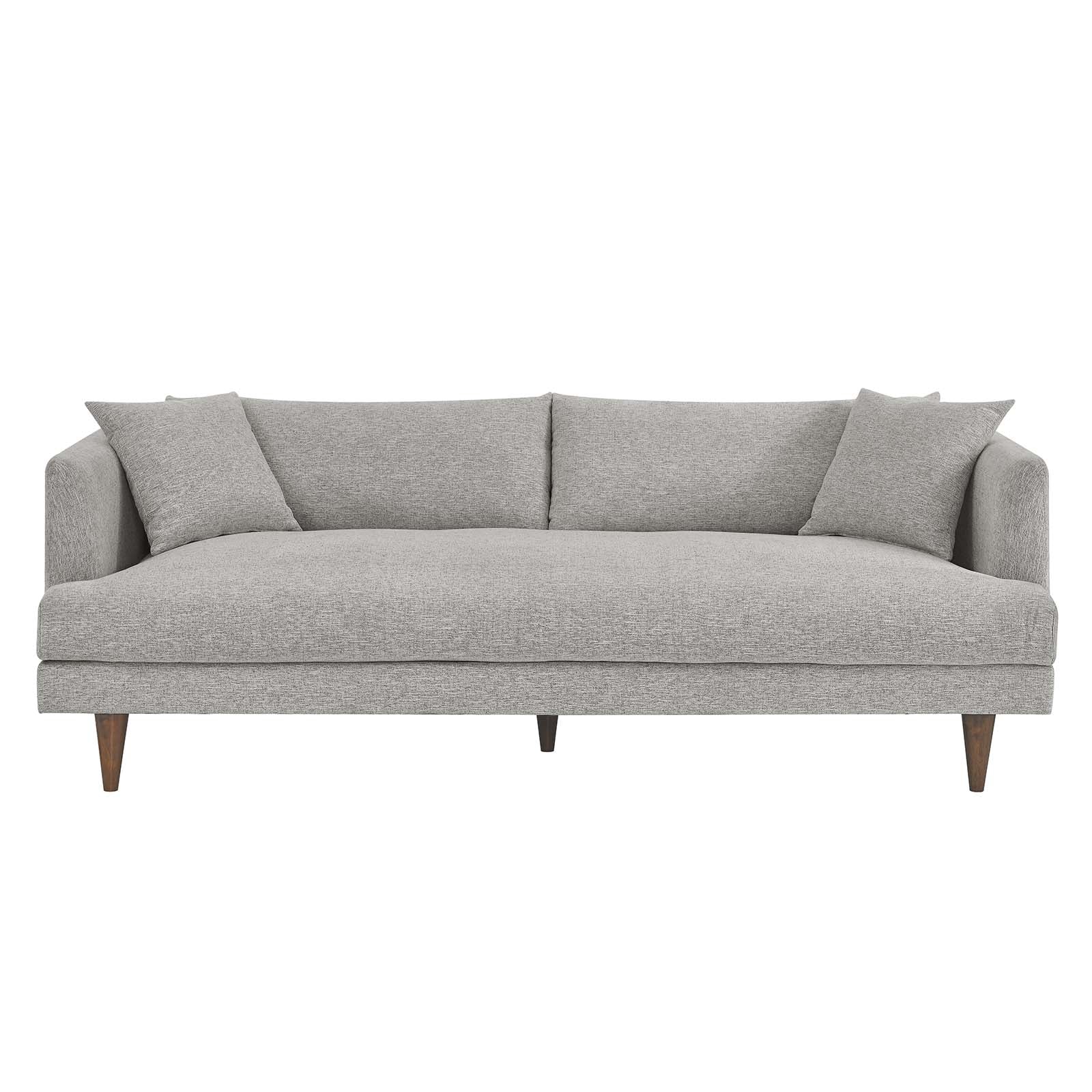 Zoya Down Filled Overstuffed Sofa By Modway - EEI-6405 - Image 20