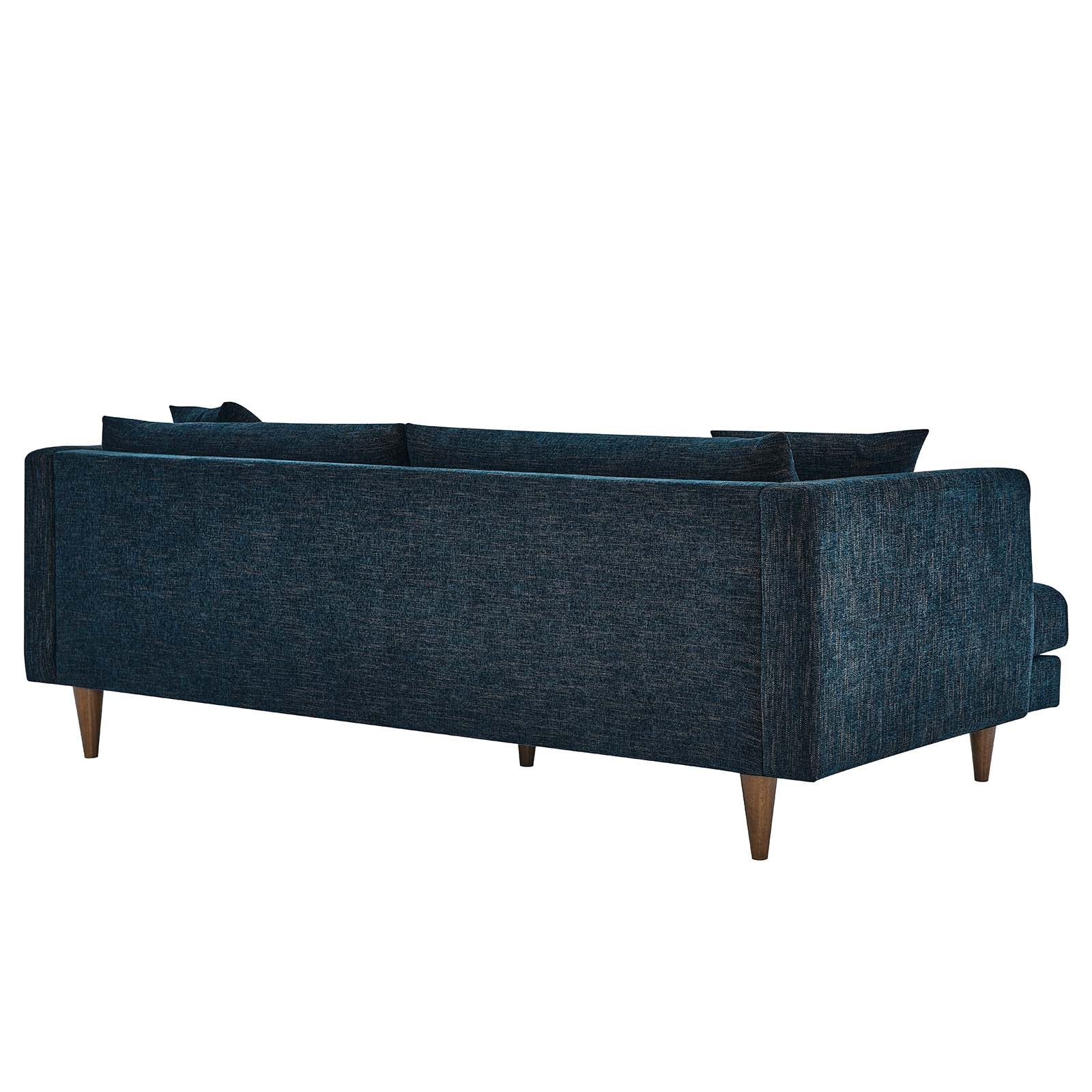 Zoya Down Filled Overstuffed Sofa By Modway - EEI-6405 - Image 3