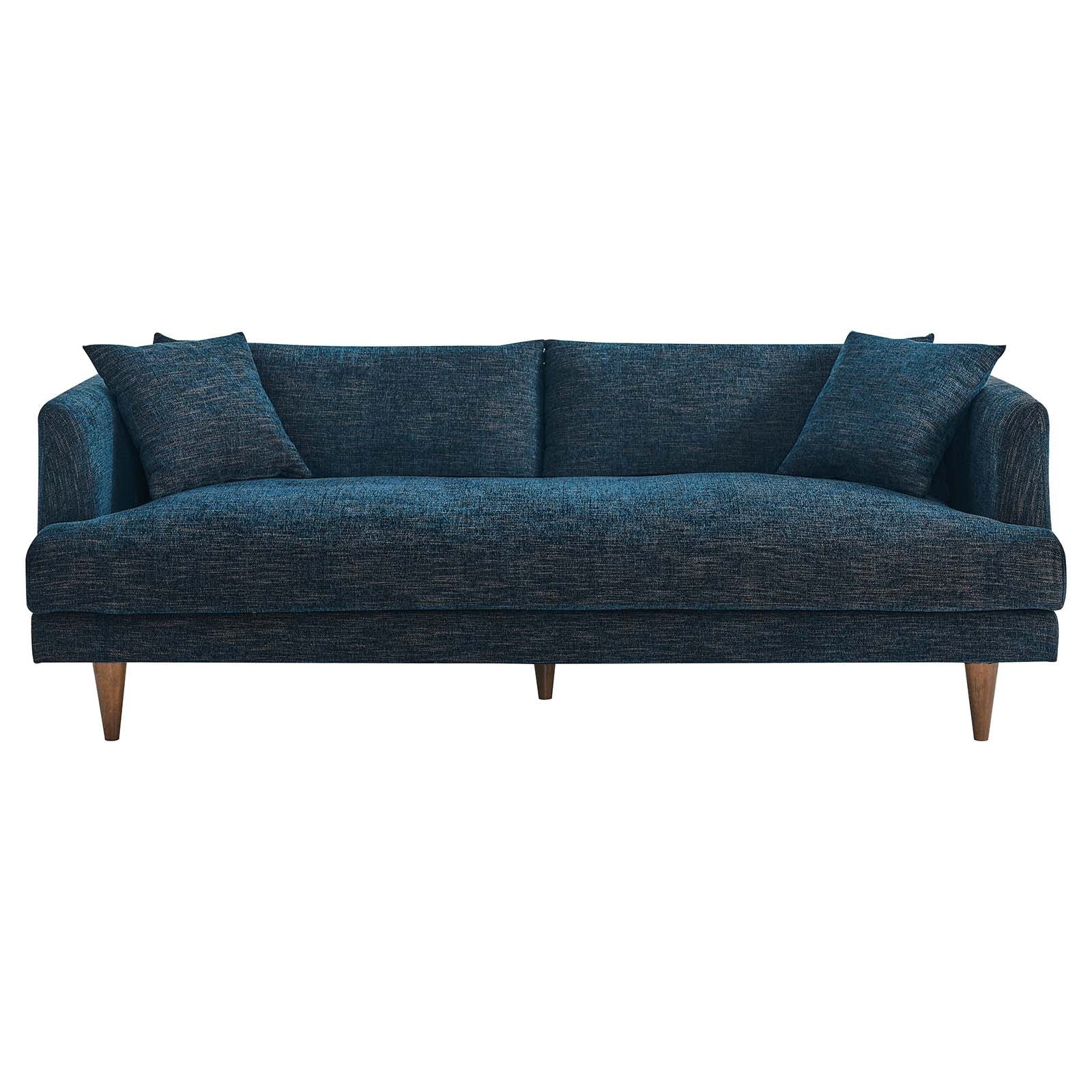 Zoya Down Filled Overstuffed Sofa By Modway - EEI-6405 - Image 4